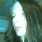 Avatar for Audaxcor