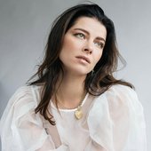 Valentine (German singer)