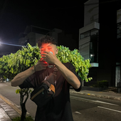 santiagopez0 的头像