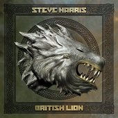 British Lion (Album)