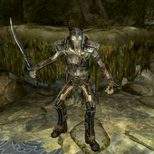 Avatar for crowsofdoom_