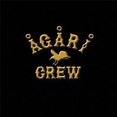Agari Crew