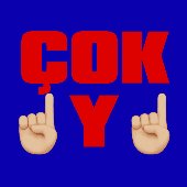ÇOK İYİ