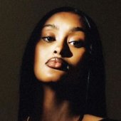 Amina3.JPG
