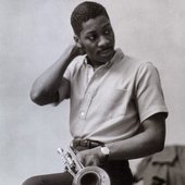 booker-little-20141011020208.jpg