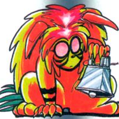 Tora_Saltalungo 的头像