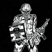 Avatar for When009