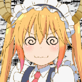 Avatar for imak101