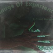 Songs Of Experience