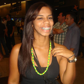 Avatar di renaramenezes