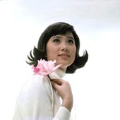 mari reiko.jpg