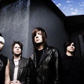 Greeley Estates