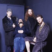 Yottagan_Artists.jpg