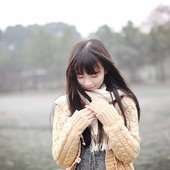 jingyi