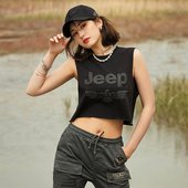 Grazia