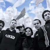 2005