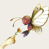 Аватар для Pikachyu