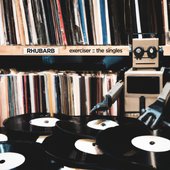 Exerciser: The Singles