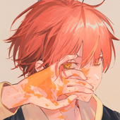 Avatar for rremile