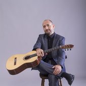 julio azcano