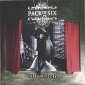 Cut The Cord