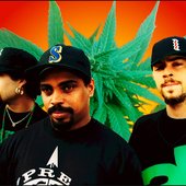 01 Cypress Hill, 1993.jpg