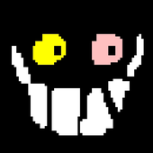 Soundcloud profile picture