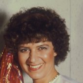 guiomar.jpg