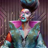 Acid Betty