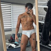 Instagram 2025