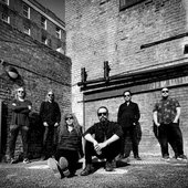 Big Big Train (Eng) - 2024 band (b&w).jpg