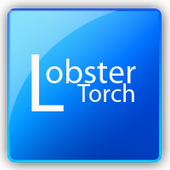 Avatar for Lobstertorch