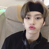 jeno616 的头像