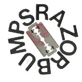 Razorbumps logo