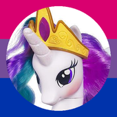 Avatar for Kitsuneheh