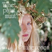 Puuhevonen