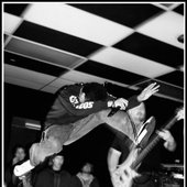 Jump