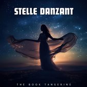 Stelle danzanti