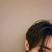 godsblonded 的头像