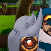Avatar for painmanist