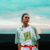https://www.instagram.com/p/CrlKKfzBKUM/