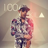 100 kila