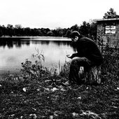 imageedit_520_6870888409.jpg