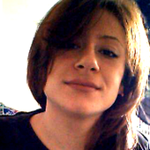 Avatar for giuliage