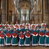 SalisburyCathedralChoir1.jpg