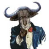 Avatar de redGNU