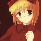 mbid-2b571803-9d2e-45e6-8087-146de6e71673-27711021282 (1).jpg