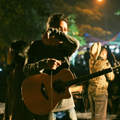 luthfihadi 的头像