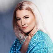 Tuuli Rand