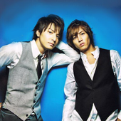 山下智久 & 生田斗真 の音楽、動画、統計および写真 | Last.fm